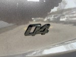 2023 Quattroporte Thumbnail 41