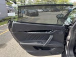 2023 Quattroporte Thumbnail 43