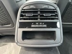 2023 Quattroporte Thumbnail 44