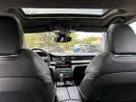 2023 Quattroporte Thumbnail 45