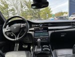 2023 Quattroporte Thumbnail 46