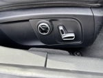 2023 Quattroporte Thumbnail 49