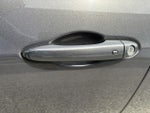 2023 Quattroporte Thumbnail 54