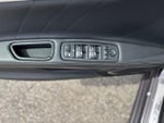 2023 Quattroporte Thumbnail 55