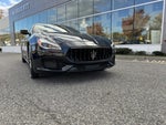 2024 Quattroporte Thumbnail 9