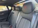 2024 Quattroporte Thumbnail 17