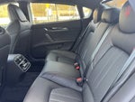 2024 Quattroporte Thumbnail 18