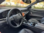 2024 Quattroporte Thumbnail 23