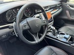 2024 Quattroporte Thumbnail 24