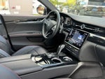 2024 Quattroporte Thumbnail 27
