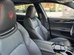 2024 Quattroporte Thumbnail 29