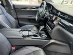 2024 Quattroporte Thumbnail 30