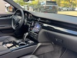 2024 Quattroporte Thumbnail 31