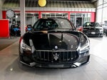 2024 Quattroporte Thumbnail 2