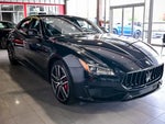 2024 Quattroporte Thumbnail 3