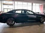 2024 Quattroporte Thumbnail 4
