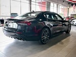 2024 Quattroporte Thumbnail 5