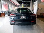 2024 Quattroporte Thumbnail 6