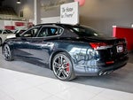 2024 Quattroporte Thumbnail 7