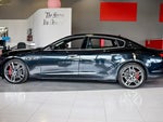 2024 Quattroporte Thumbnail 8