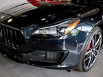 2024 Quattroporte Thumbnail 9