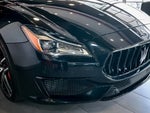 2024 Quattroporte Thumbnail 10