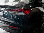 2024 Quattroporte Thumbnail 11