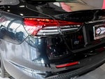 2024 Quattroporte Thumbnail 12