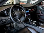 2024 Quattroporte Thumbnail 13