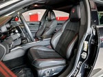 2024 Quattroporte Thumbnail 14