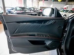 2024 Quattroporte Thumbnail 15