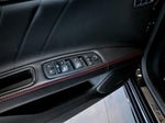 2024 Quattroporte Thumbnail 16