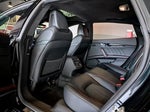 2024 Quattroporte Thumbnail 17