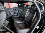 2024 Quattroporte Thumbnail 18