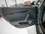 2024 Quattroporte Thumbnail 19