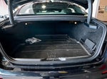 2024 Quattroporte Thumbnail 20