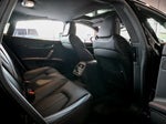 2024 Quattroporte Thumbnail 21