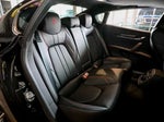 2024 Quattroporte Thumbnail 22