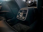 2024 Quattroporte Thumbnail 23