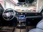 2024 Quattroporte Thumbnail 24