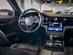 2024 Quattroporte Thumbnail 25