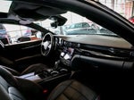 2024 Quattroporte Thumbnail 26