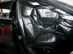 2024 Quattroporte Thumbnail 27