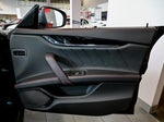 2024 Quattroporte Thumbnail 28