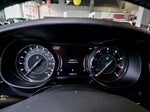 2024 Quattroporte Thumbnail 29