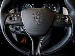 2024 Quattroporte Thumbnail 30