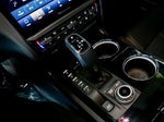 2024 Quattroporte Thumbnail 31