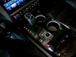2024 Quattroporte Thumbnail 32