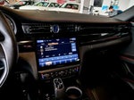 2024 Quattroporte Thumbnail 33