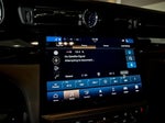 2024 Quattroporte Thumbnail 34